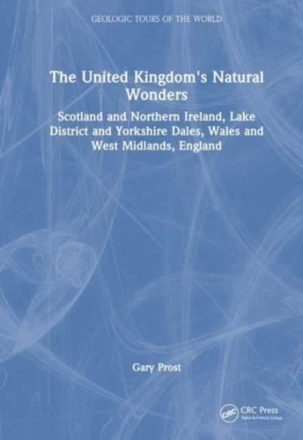The United Kingdom''s Natural Wonders