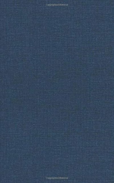 The Gifts of the Holy Spirit and Counsel for the Fivefold Ministry