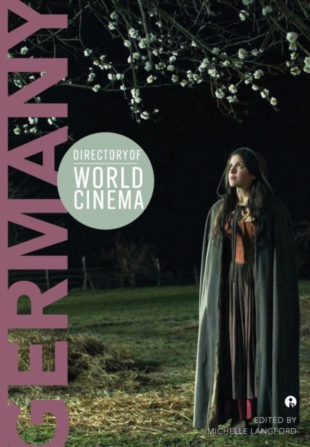 Directory of World Cinema