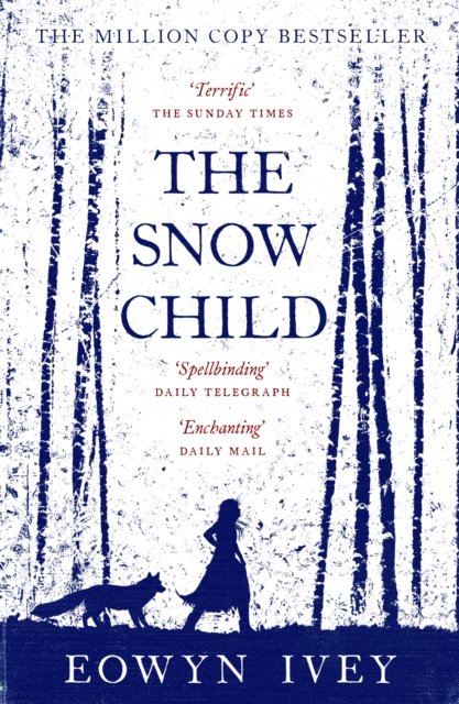 Snow Child