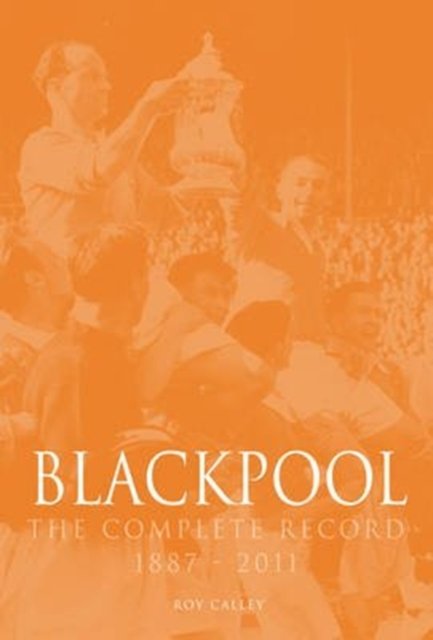 Blackpool