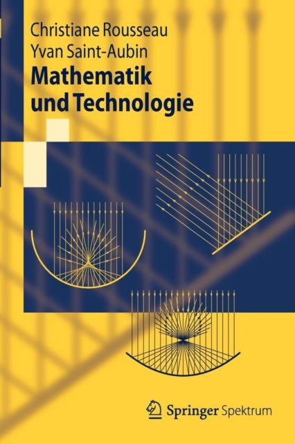 Mathematik und Technologie