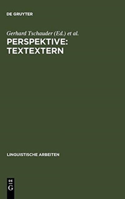 Perspektive
