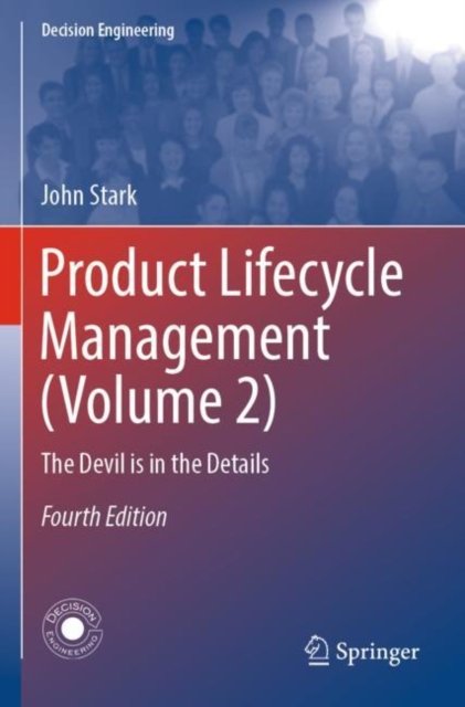 Product Lifecycle Management