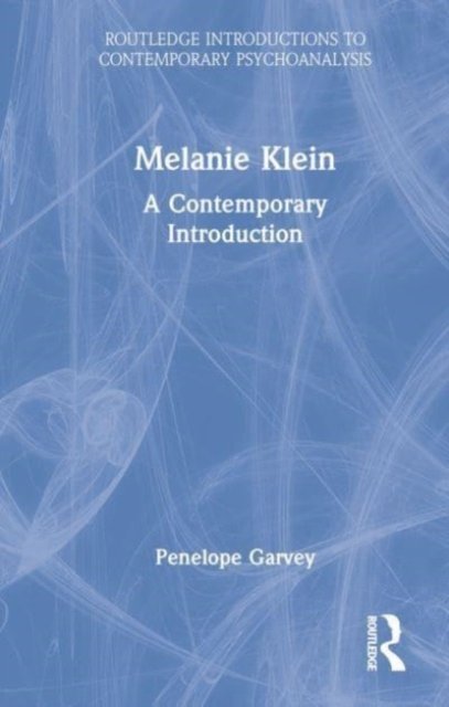 Melanie Klein