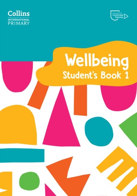 INT PRIMARY WELLBEING_WB1