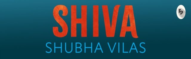 Shiva