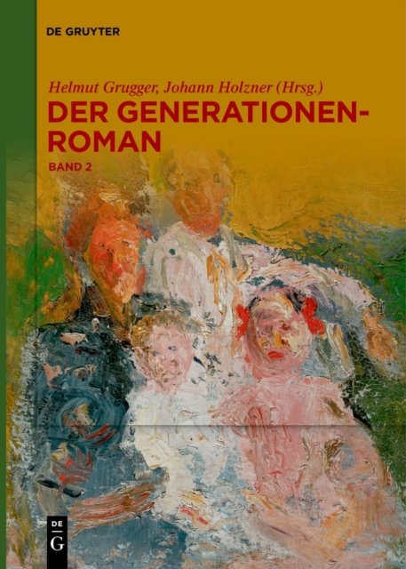 Generationenroman