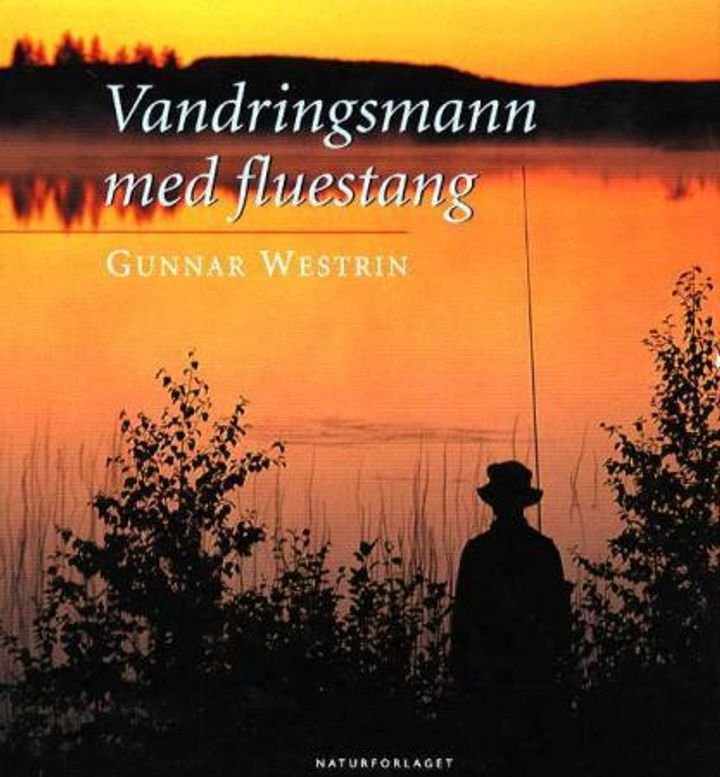 Båten og mannen - og andre noveller