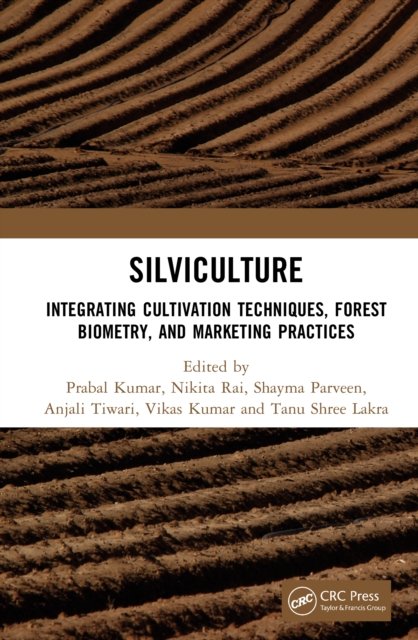 Silviculture