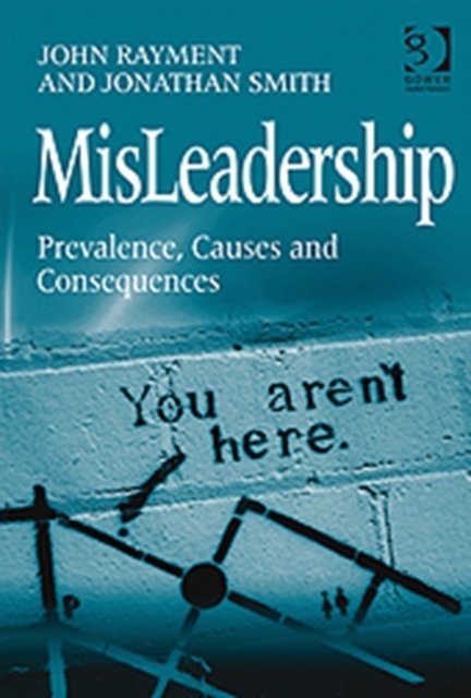 MisLeadership