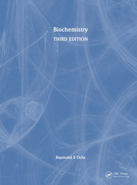Biochemistry