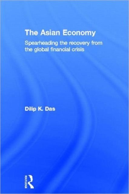 The Asian Economy