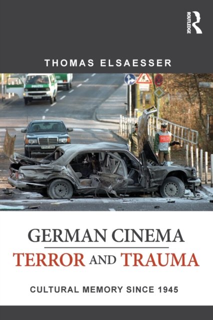 German Cinema
