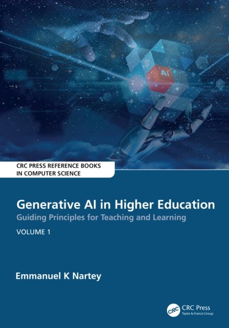 Generative AI in Higher Education