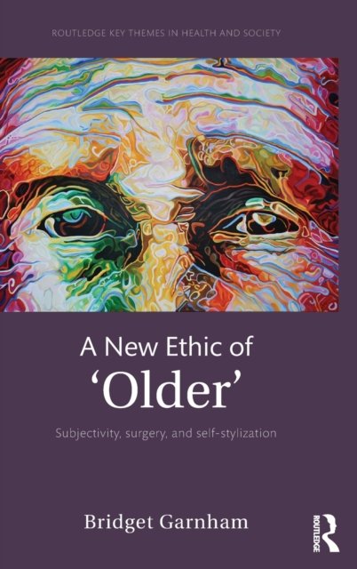 A New Ethic of 'Older'