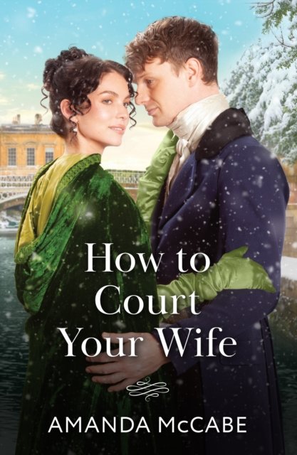 HOW TO COURT_MATCHMAKERS O3 PB