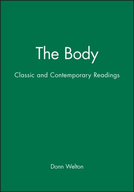 Body