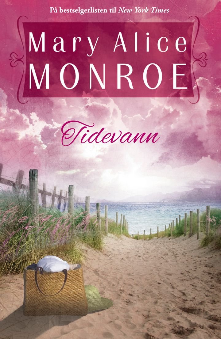 Tidevann