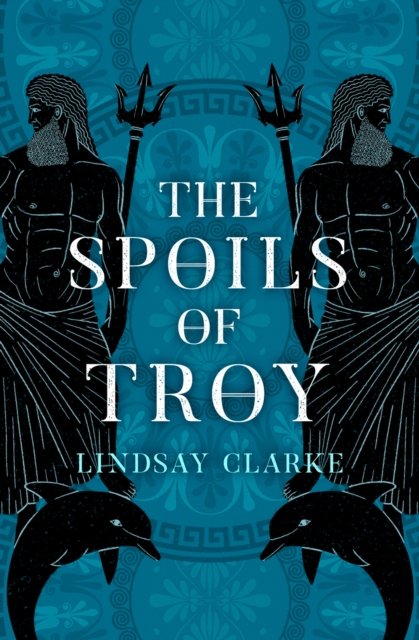 The Spoils of Troy