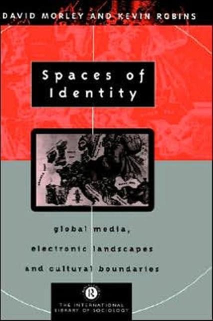 Spaces of Identity