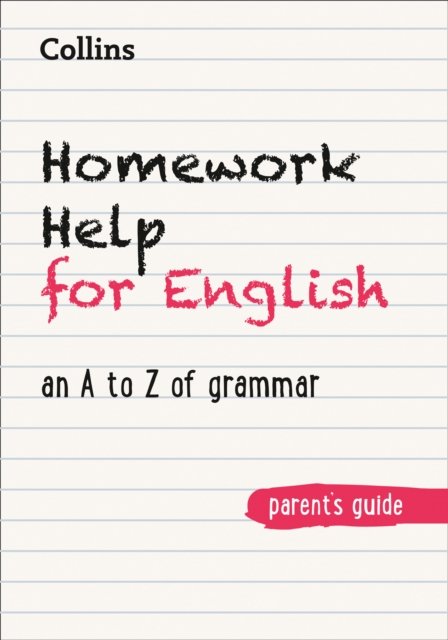HELP YOUR KID_HWK HELP FOR ENG