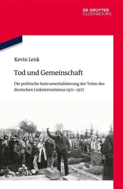 Tod Und Gemeinschaft