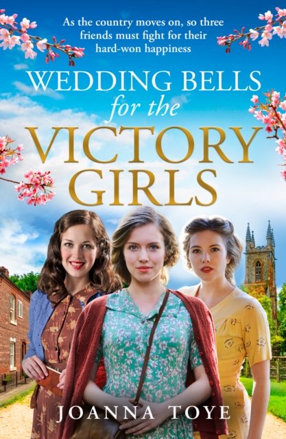 WEDDING BELLS_SHOP GIRLS6 PB