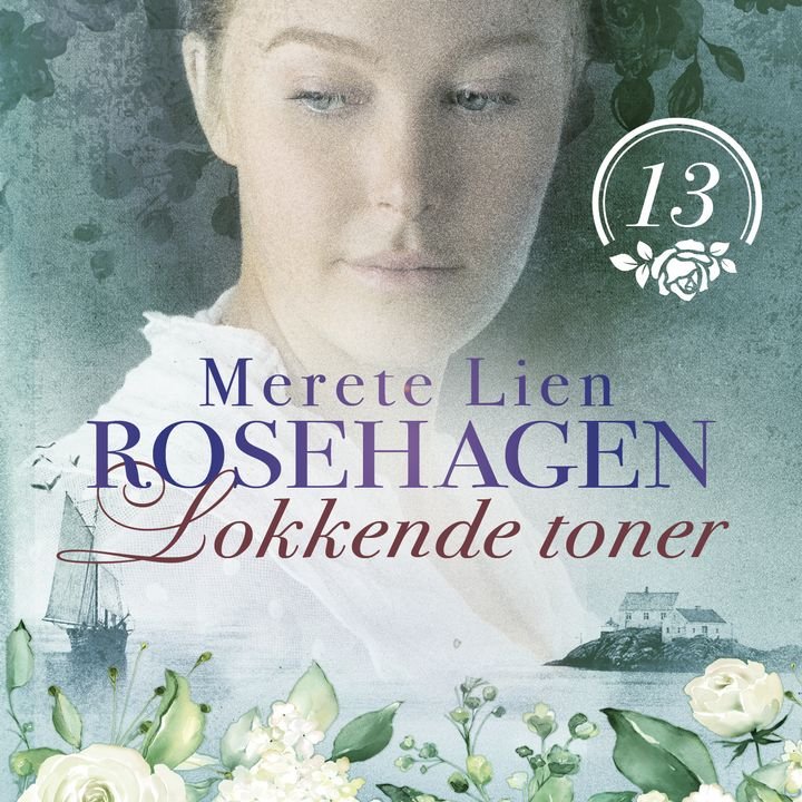 Lokkende toner