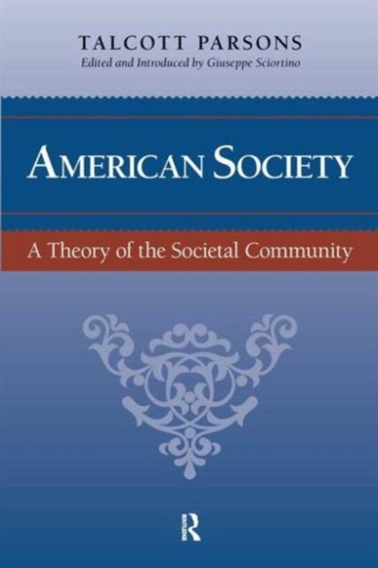 American Society