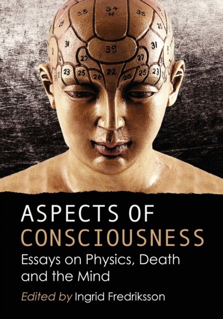 Aspects of Consciousness