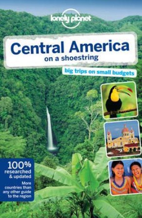 Central America