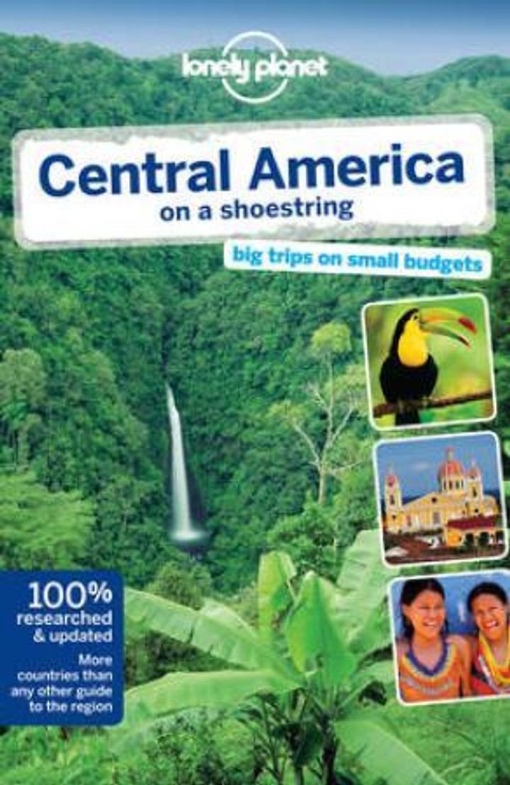 Central America