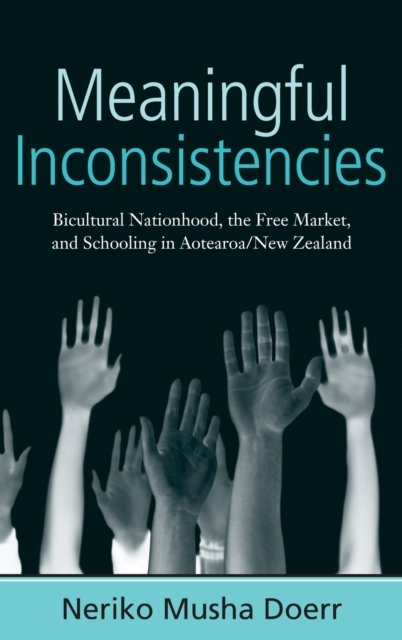 Meaningful Inconsistencies