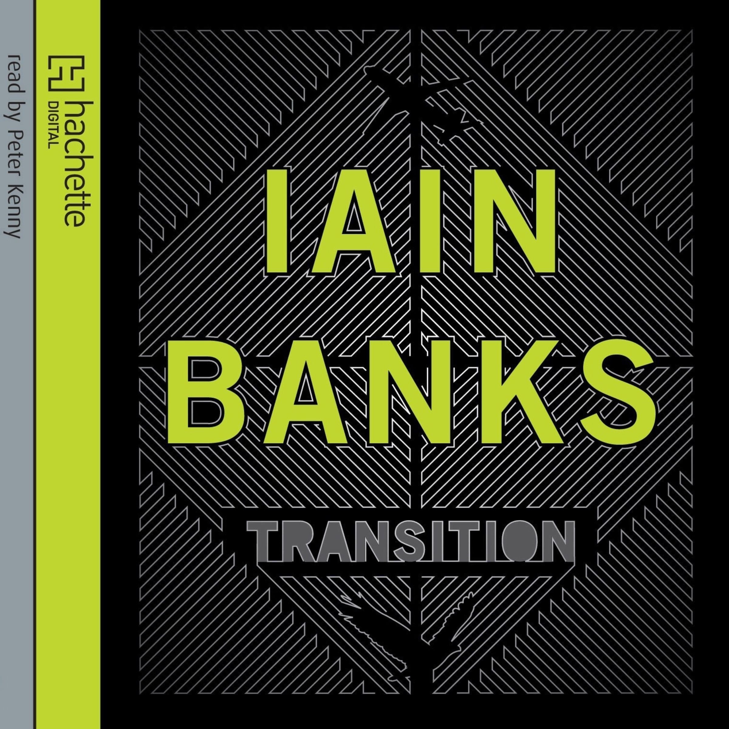 Transition