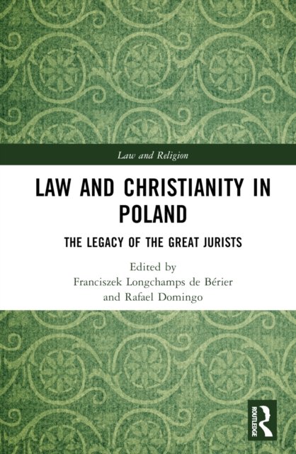 Law and Christianity in Poland