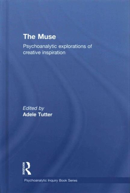 The Muse