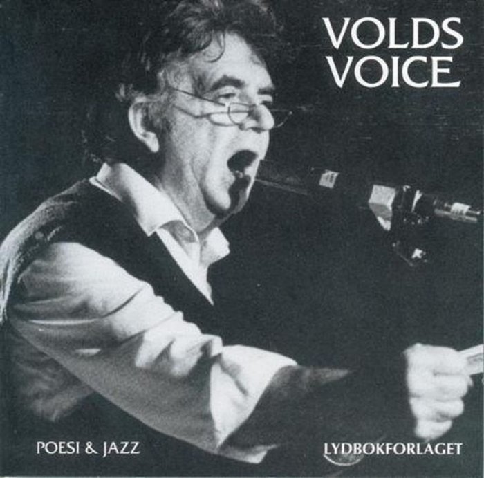 Volds voice