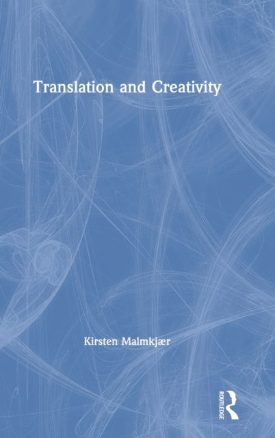 Translation and Creativity