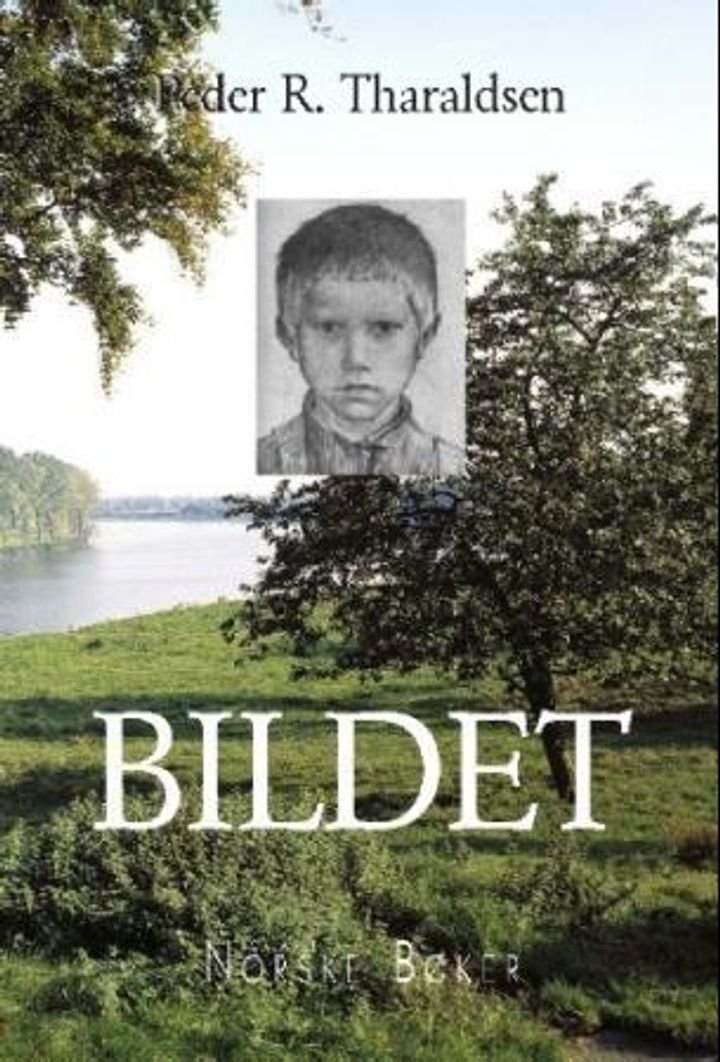 Bildet