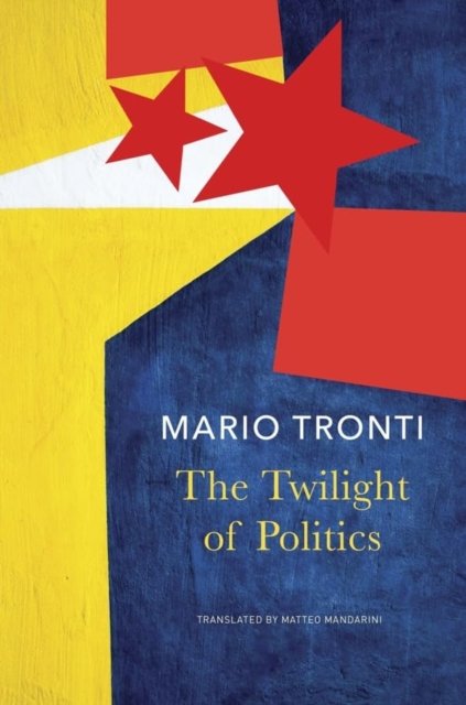 As Cruel as Anyone Else – Italians, Colonies and Empire
