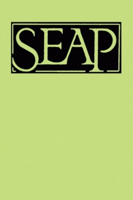 Beginning Indonesian Through Self-Instruction, Book 3