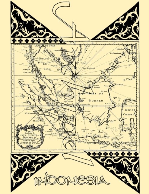 Indonesia Journal