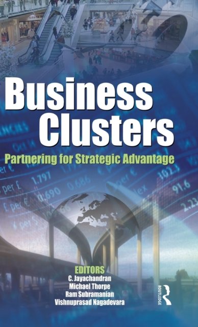 Business Clusters