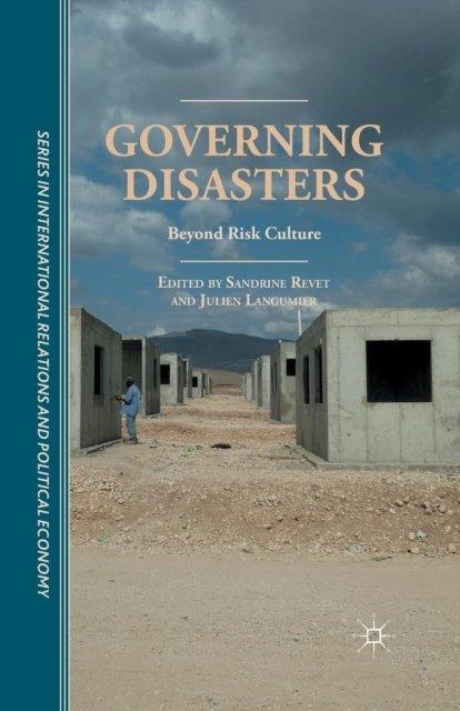 Governing Disasters