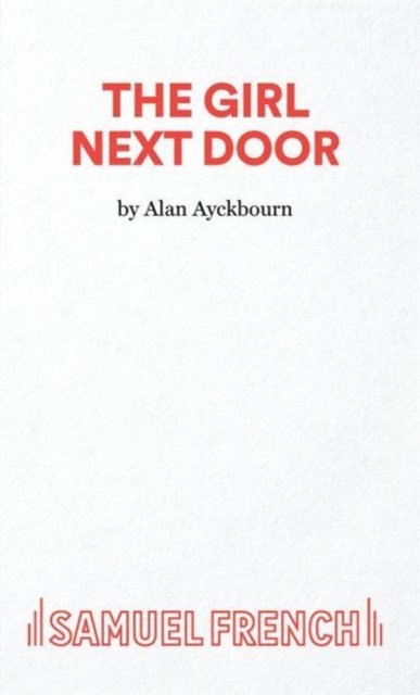 The Girl Next Door