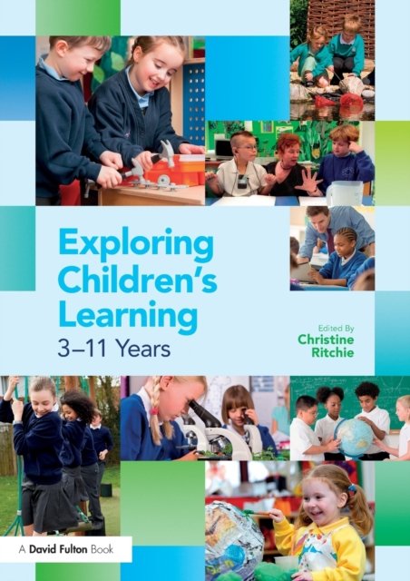 Exploring Children''s Learning