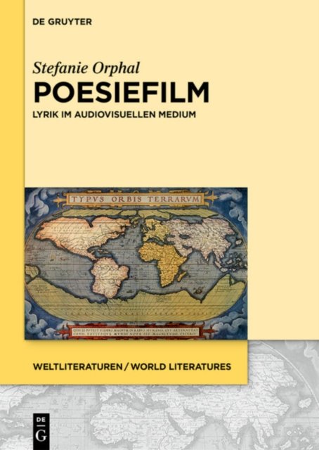 Poesiefilm