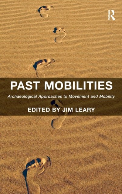 Past Mobilities