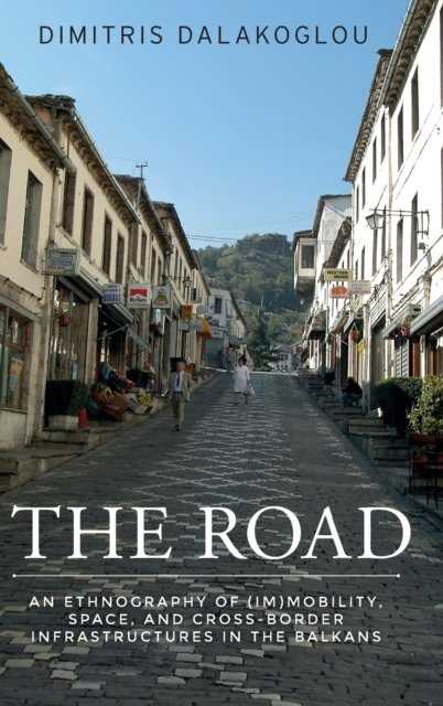 The Road